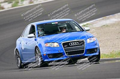 media/Mar-30-2025-Audi Club (Sun) [[b708a45994]]/A and B group/Session 3 (Turns 5 and 6)/